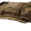 Guardian Recce Chest Rig - Cordura - wz. 93
