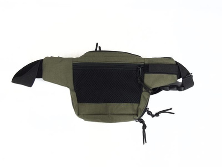 Saszetka na broń Janysport Olive