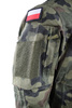Mundur wz2010 Polowy Letni/Zimowy wz10 MON WP