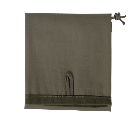 Direct Action JTAC Admin Pouch - Ranger Green