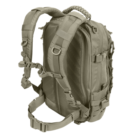 Direct Action PLECAK DRAGON EGG MkII - Cordura - wz 93