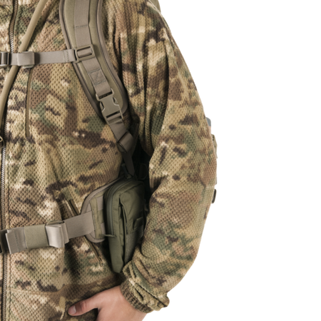 Plecak Helikon Matilda - Adaptive Green