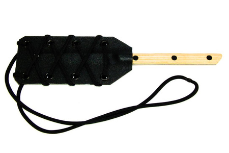 NÓŻ MYŚLIWSKI SPECARMS BOAR HUNTER SA-02