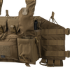 Guardian Recce Chest Rig - Cordura - wz. 93