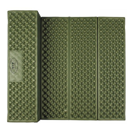 Karimata składana MFH Olive