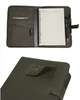 Notes Mil-Tec Taktyczny Medium - Olive