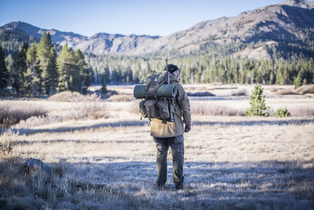 Plecak Helikon Matilda - Adaptive Green