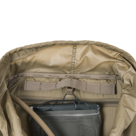 Plecak Helikon Matilda - Adaptive Green