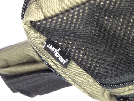 Saszetka na broń Janysport Olive