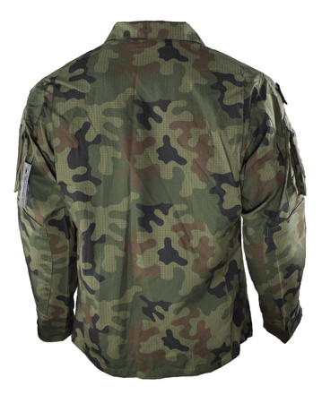 Mundur wz2010 Polowy Letni/Zimowy wz10 MON WP