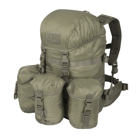 Plecak Helikon Matilda - Adaptive Green