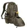 Direct Action PLECAK DRAGON EGG MkII - Cordura - wz 93