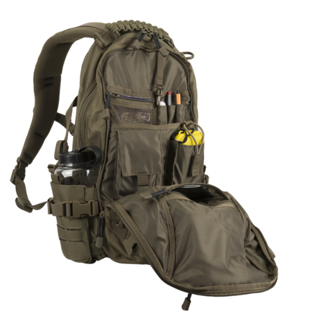 Direct Action PLECAK DRAGON EGG MkII - Cordura - wz 93