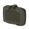 Direct Action JTAC Admin Pouch - Ranger Green