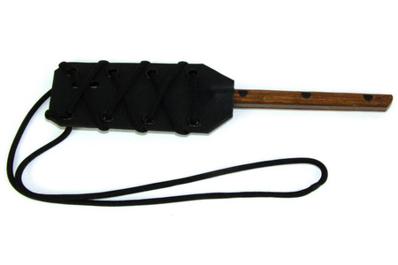 NÓŻ MYŚLIWSKI SPECARMS BOAR HUNTER SA-03