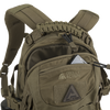 Direct Action PLECAK DRAGON EGG MkII - Cordura - wz 93