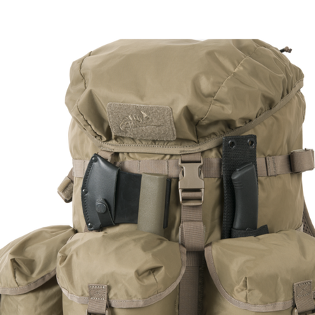 Plecak Helikon Matilda - Adaptive Green