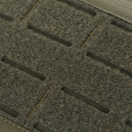 M-Tac Kamizelka Taktyczna Typu Plate Carrier Cuirass QRS Gen.II