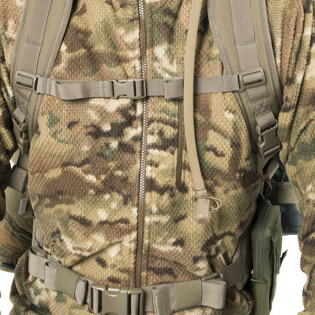 Plecak Helikon Matilda - Adaptive Green