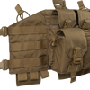 Guardian Recce Chest Rig - Cordura - wz. 93