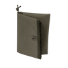 Direct Action JTAC Admin Pouch - Ranger Green