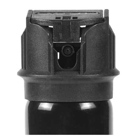 Gaz pieprzowy Fox Labs ONE POINT FOUR 1.4 56ml - strumień