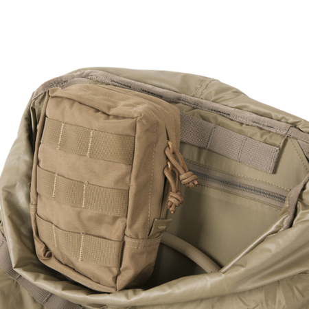 Plecak Helikon Matilda - Adaptive Green