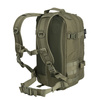 Plecak patrolowy Helikon RACCOON MK2 20L Cordura Olive Green