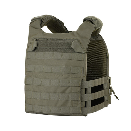 M-Tac Kamizelka Taktyczna Typu Plate Carrier Cuirass QRS Gen.II