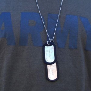 NIEŚMIERTELNIK Z WYBICIEM