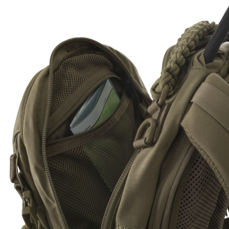 Direct Action PLECAK DRAGON EGG MkII - Cordura - wz 93