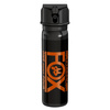Gaz pieprzowy Fox Labs ONE POINT FOUR 1.4 112ml - stożek