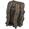 Plecak Assault Large Mil-Tec 36 l Olive