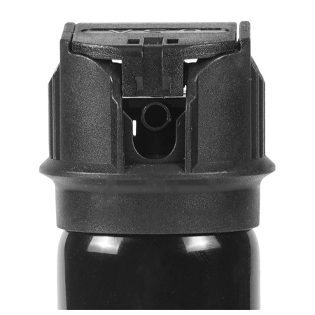 Gaz pieprzowy Fox Labs ONE POINT FOUR 1.4 112ml - stożek