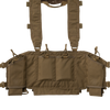 Guardian Recce Chest Rig - Cordura - wz. 93