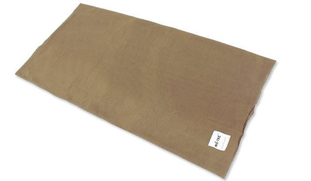 Szalokominiarka bandana Mil Tec Coyote Brown