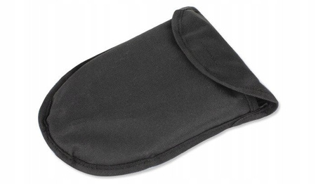 SAPERKA MIL TEC TYP MINI 1 SKŁADANA