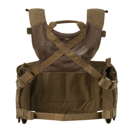 Guardian Recce Chest Rig - Cordura - wz. 93