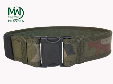 Pas OPERACYJNY Miwo Praszka wz93