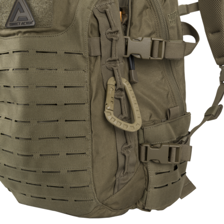 Direct Action PLECAK DRAGON EGG MkII - Cordura - wz 93
