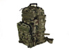 Plecak Taktyczny Janysport PCHOR 30 Cordura wz.93