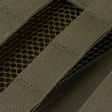 M-Tac Kamizelka Taktyczna Typu Plate Carrier Cuirass QRS Gen.II