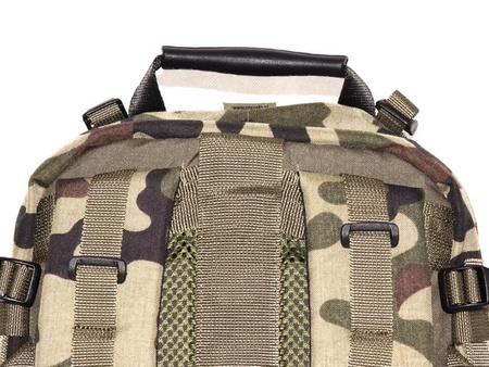 Plecak Taktyczny Janysport PCHOR 30 Cordura wz.93