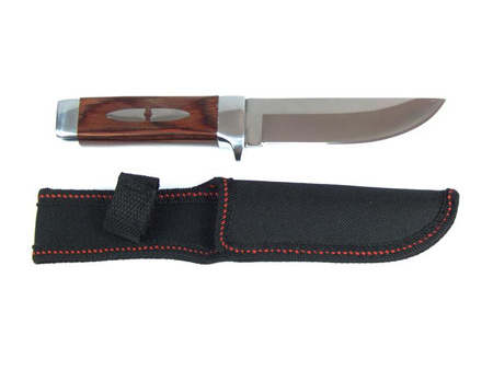 NÓŻ HARCERSKI FINKA KANDAR KLASYCZNA