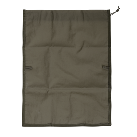 Direct Action JTAC Admin Pouch - Ranger Green