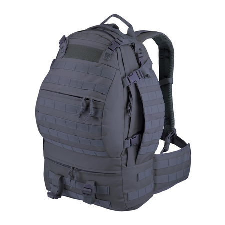 Plecak Cargo 32l. Camo M.G. Urban Grey