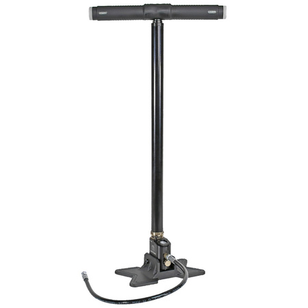 Pompka PCP HATSAN HAND PUMP