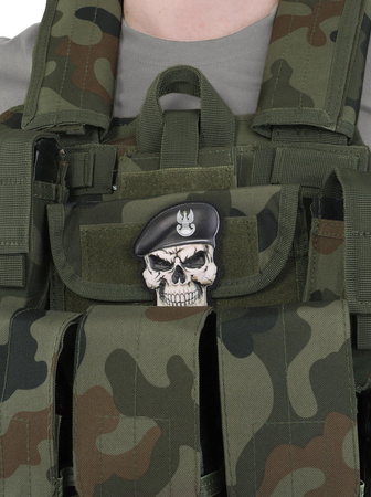 Kamizelka Taktyczna Dominator Ciras Maritime Wz.93