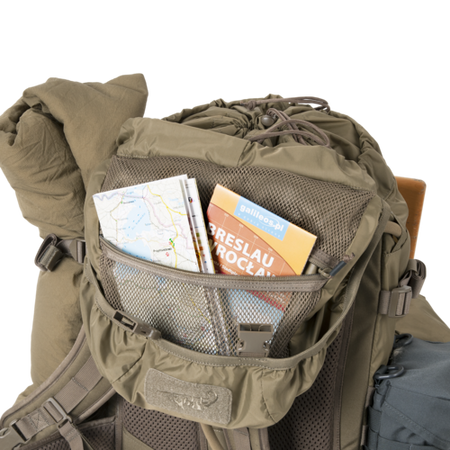 Plecak Helikon Matilda - Adaptive Green