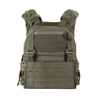 M-Tac Kamizelka Taktyczna Typu Plate Carrier Cuirass QRS Gen.II